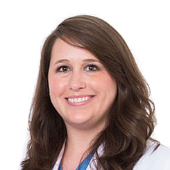 Meet Dr. Megan Craig of Greystone OB/GYN | OBGYN in Conyers & Covington