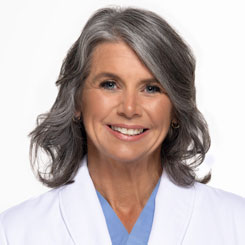 Meet Christy Standridge, CNM, of Greystone OB/Gyn in Conyers and Covington