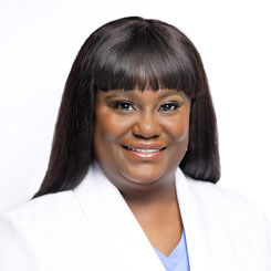 Meet Cynthia Maxwell, FNP-C, of Greystone OB/Gyn in Conyers and Covington