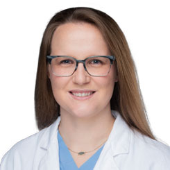 Meet Dr. Brandi Wood of Greystone OB/Gyn located in Conyers and Covington Georgia.