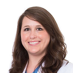 Meet Megan Craig, MD, of Greystone OB/Gyn in Conyers and Covington