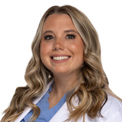 Meet Lauren Culpepper, WHNP, of Greystone OB/Gyn located in Conyers and Covington Georgia
