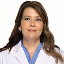 Meet Lora Humphreys, CNM, of Greystone OB/Gyn located in Conyers and Covington Georgia