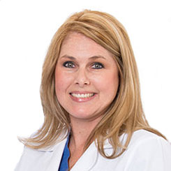 Meet Melissa D. Aycox, CNM, of Greystone OB/Gyn in Conyers and Covington