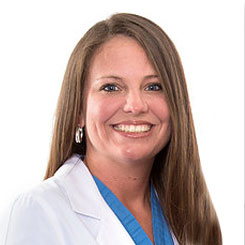 Meet Stephanie Pittman, CNM, of Greystone OB/Gyn located in Conyers and Covington Georgia