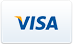 Accepts Visa