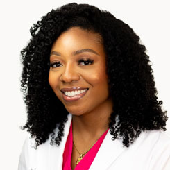 Meet Ariana Thompson, WHNP of Greystone OB/GYN | OBGYN in Conyers & Covington
