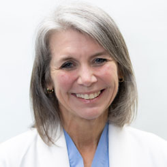 Meet Christy Standridge, CNM of Greystone OB/GYN | OBGYN in Conyers & Covington