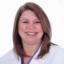 Meet Christy Standridge, CNM of Greystone OB/GYN | OBGYN in Conyers & Covington