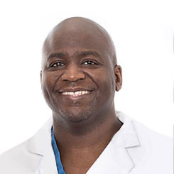 Meet Dr. Timothy N. Cowthorn of Greystone OB/GYN | OBGYN in Conyers & Covington